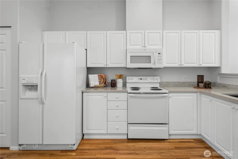 Property photo for 5023 S 233rd Place #24-3, Kent photo 12