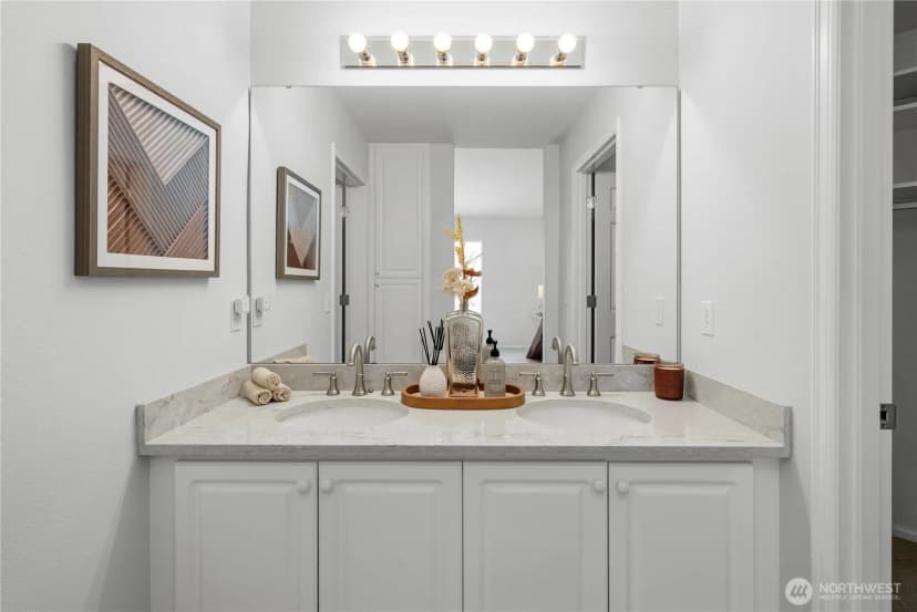 Property photo for 5023 S 233rd Place #24-3, Kent photo 18