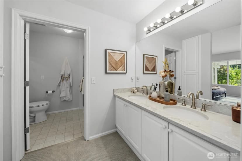 Property photo for 5023 S 233rd Place #24-3, Kent photo 17