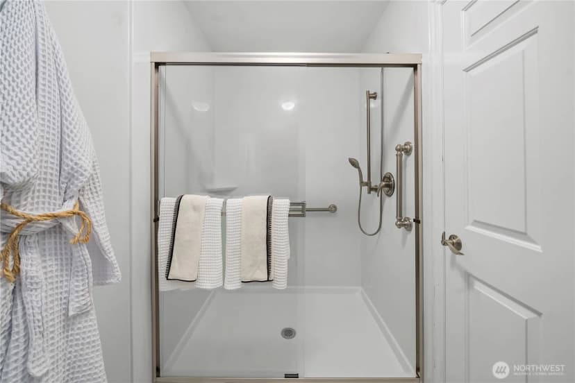 Property photo for 5023 S 233rd Place #24-3, Kent photo 19