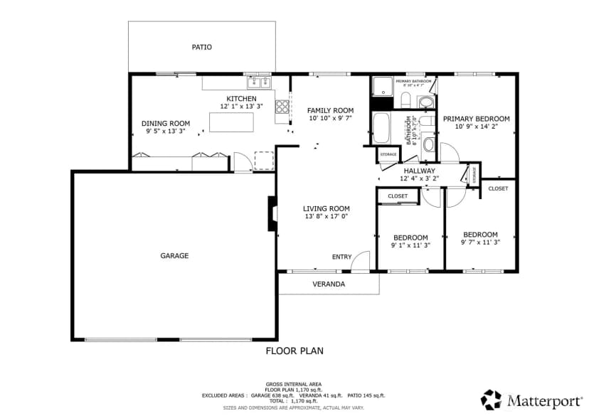Property photo for 26 151st Place Ne, Bellevue photo 28