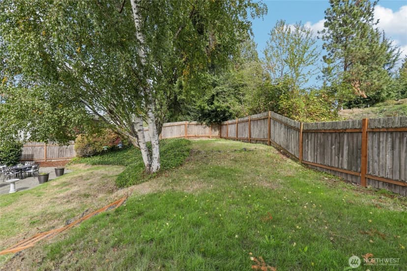 Property photo for 26 151st Place Ne, Bellevue photo 24