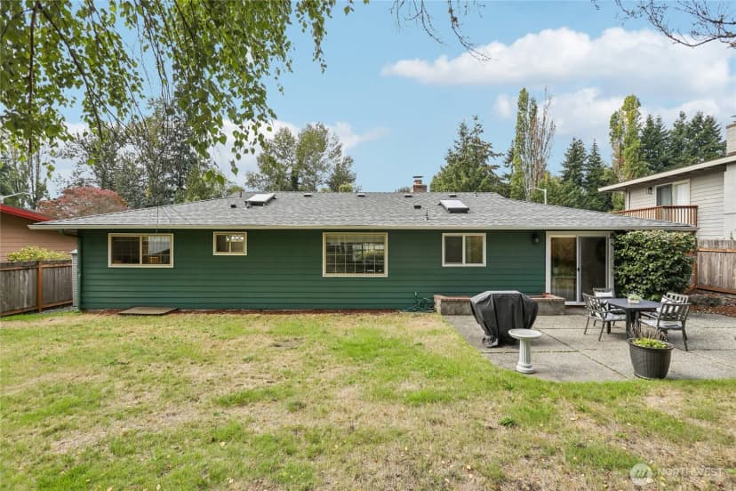 Property photo for 26 151st Place Ne, Bellevue photo 22