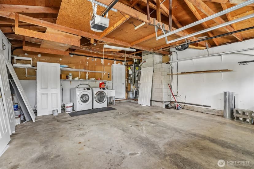 Property photo for 26 151st Place Ne, Bellevue photo 25