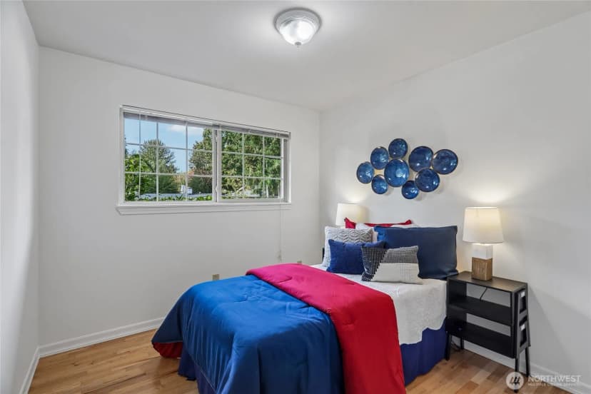 Property photo for 26 151st Place Ne, Bellevue photo 19