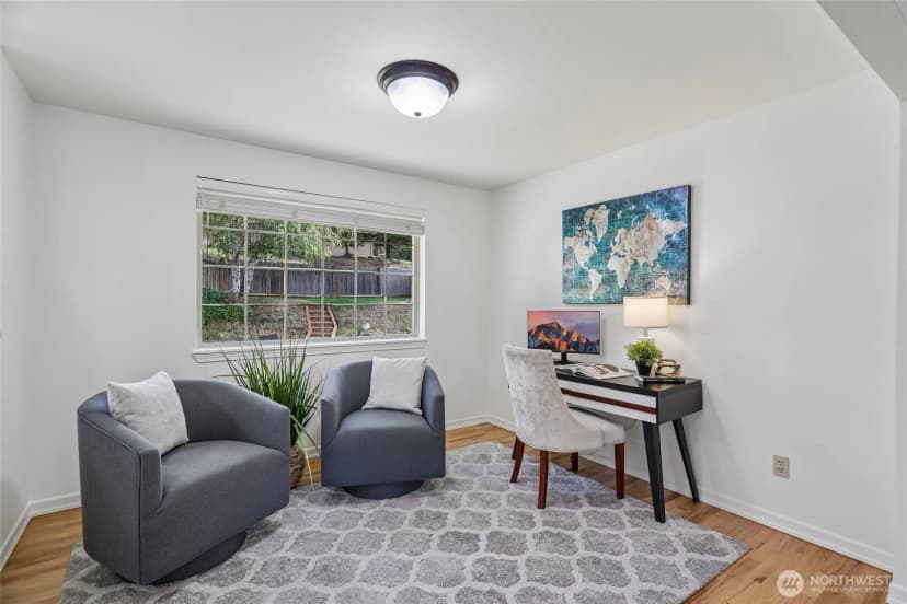 Property photo for 26 151st Place Ne, Bellevue photo 11