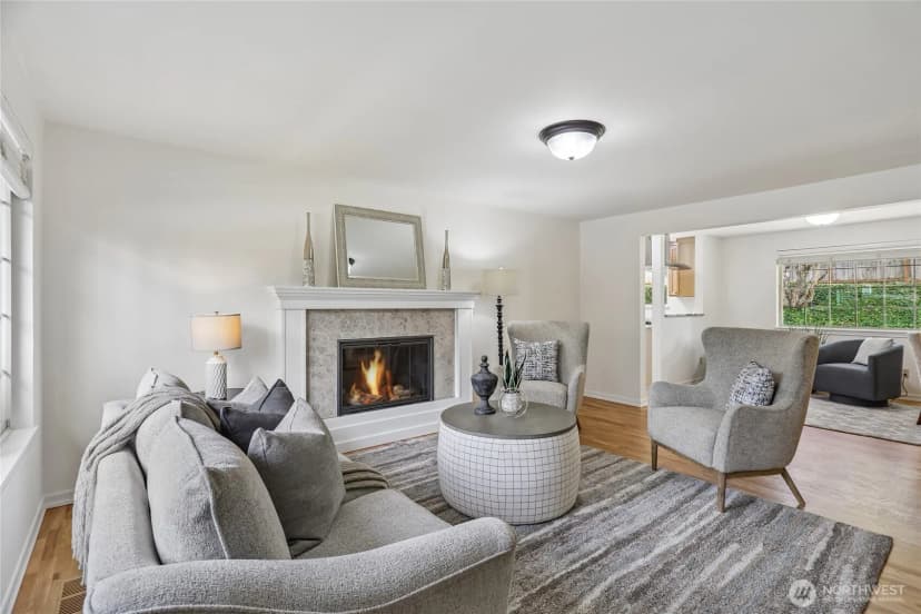 Property photo for 26 151st Place Ne, Bellevue photo 4