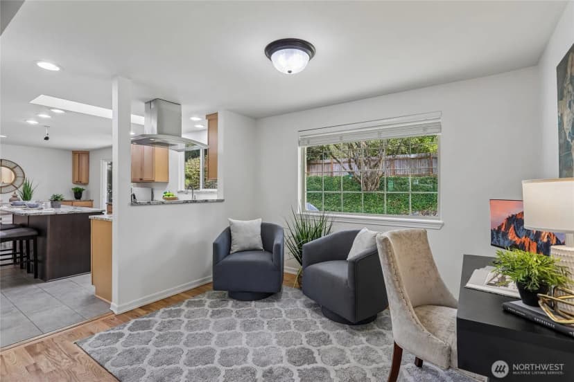 Property photo for 26 151st Place Ne, Bellevue photo 10