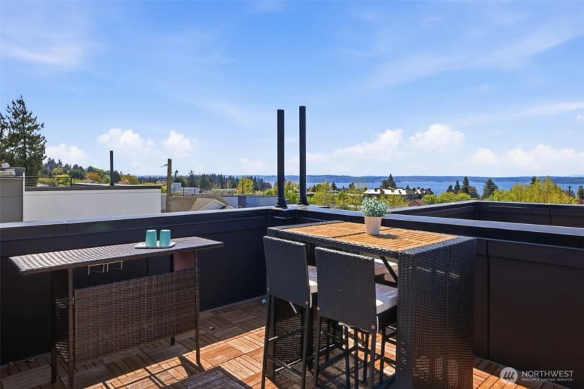 Property photo for 6406 Fauntleroy Way Sw, Seattle photo 37