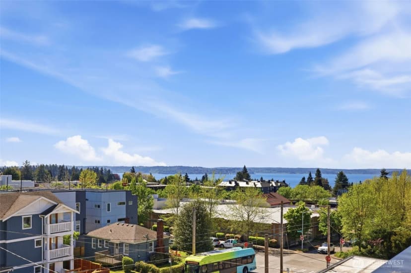 Property photo for 6406 Fauntleroy Way Sw, Seattle photo 40