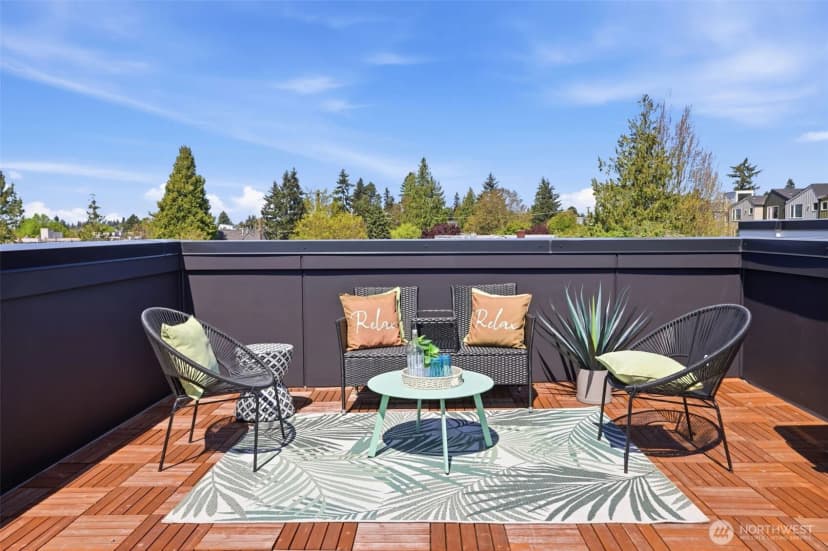 Property photo for 6406 Fauntleroy Way Sw, Seattle photo 39