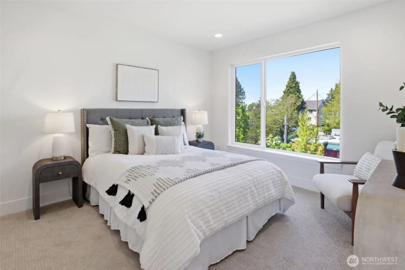 Property photo for 6406 Fauntleroy Way Sw, Seattle photo 24
