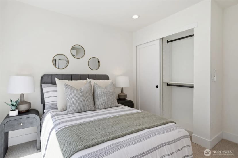 Property photo for 6406 Fauntleroy Way Sw, Seattle photo 19