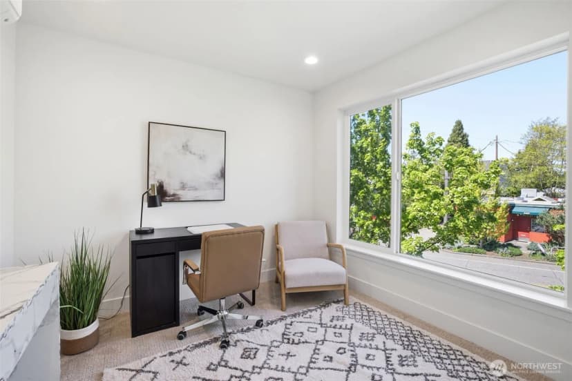 Property photo for 6406 Fauntleroy Way Sw, Seattle photo 21