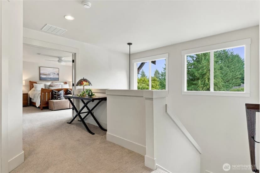 Property photo for 5627 193rd Place Se, Issaquah photo 20