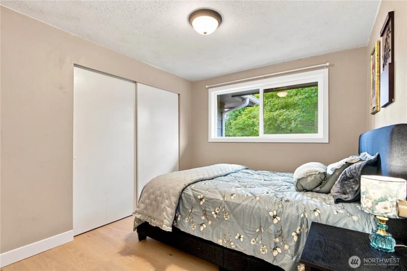 Property photo for 2525 Edmonds Avenue Ne, Renton photo 10