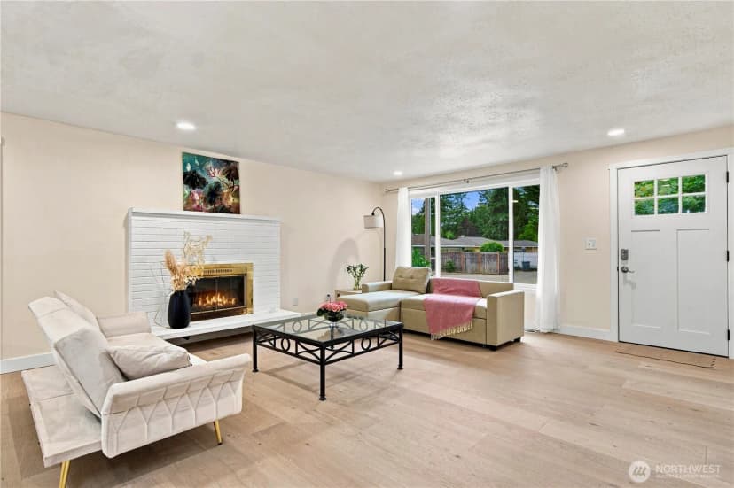 Property photo for 2525 Edmonds Avenue Ne, Renton photo 6
