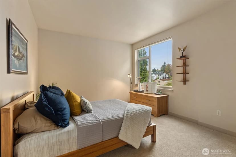 Property photo for 631 Market Street #401, Kirkland photo 33
