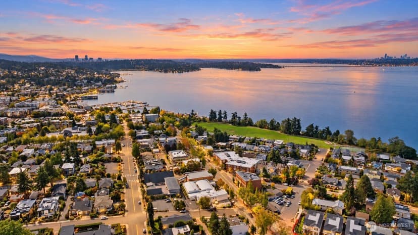 Property photo for 631 Market Street #401, Kirkland photo 5