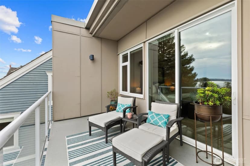 Property photo for 631 Market Street #401, Kirkland photo 25