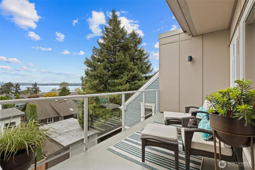 Property photo for 631 Market Street #401, Kirkland photo 22