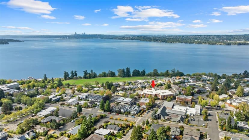 Property photo for 631 Market Street #401, Kirkland photo 38
