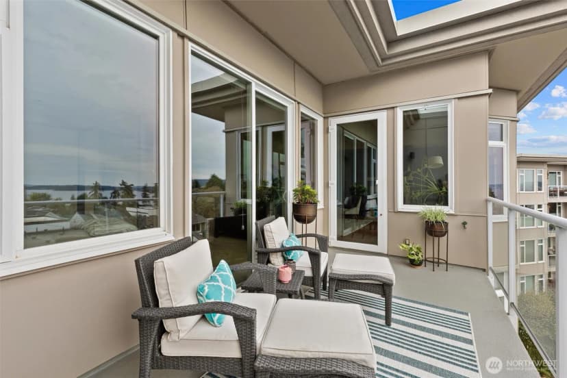 Property photo for 631 Market Street #401, Kirkland photo 28