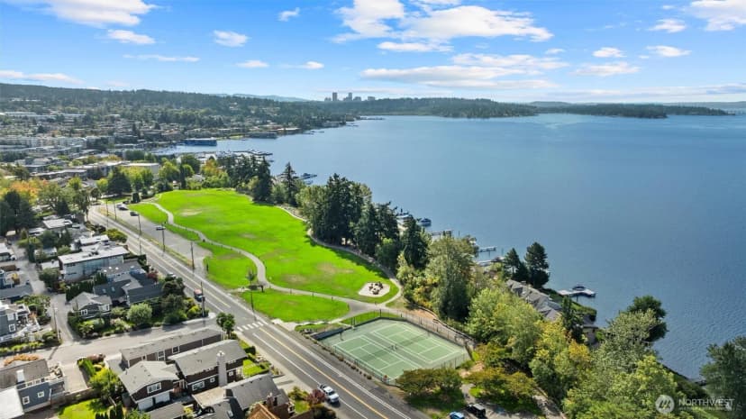 Property photo for 631 Market Street #401, Kirkland photo 13