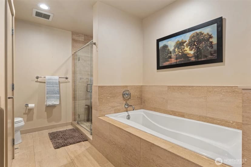 Property photo for 631 Market Street #401, Kirkland photo 27