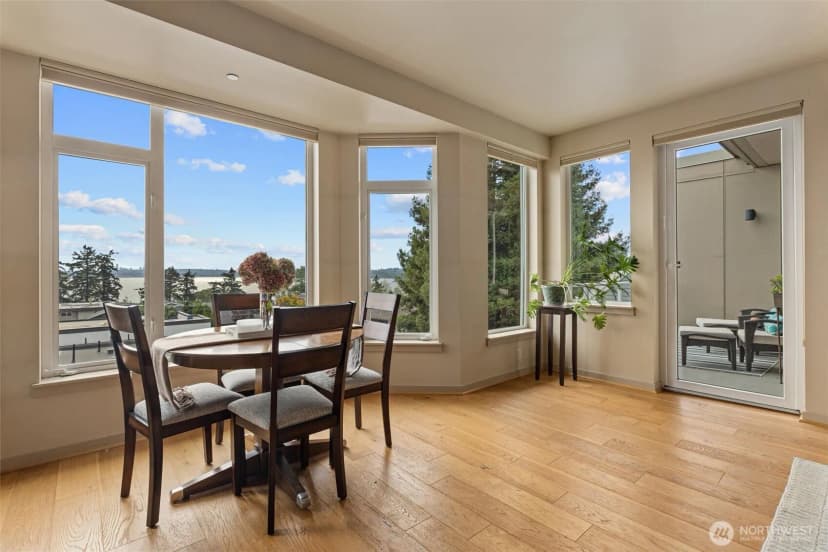 Property photo for 631 Market Street #401, Kirkland photo 18