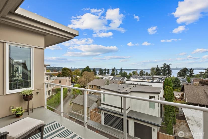 Property photo for 631 Market Street #401, Kirkland photo 16