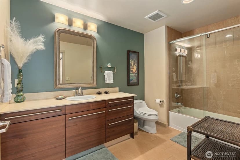 Property photo for 631 Market Street #401, Kirkland photo 35