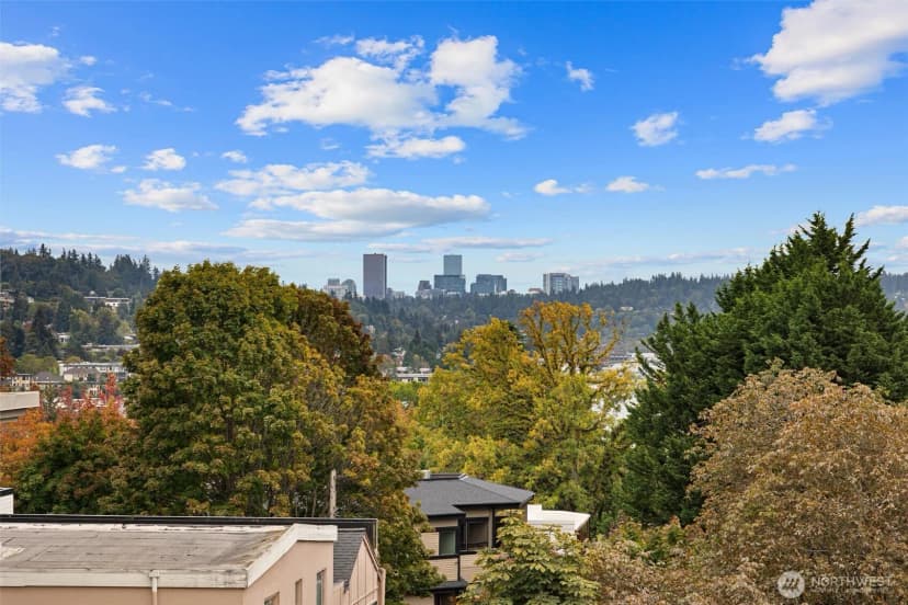 Property photo for 631 Market Street #401, Kirkland photo 34