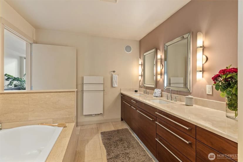 Property photo for 631 Market Street #401, Kirkland photo 30