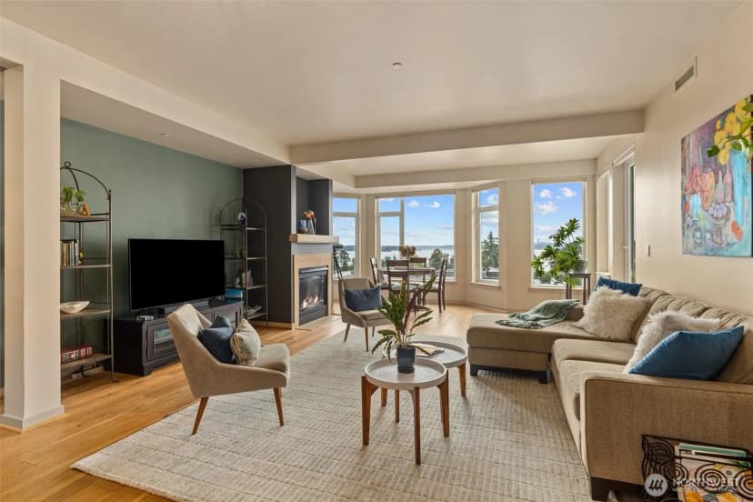 Property photo for 631 Market Street #401, Kirkland photo 14