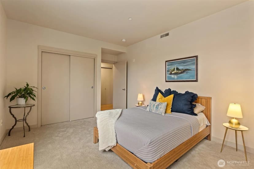 Property photo for 631 Market Street #401, Kirkland photo 32