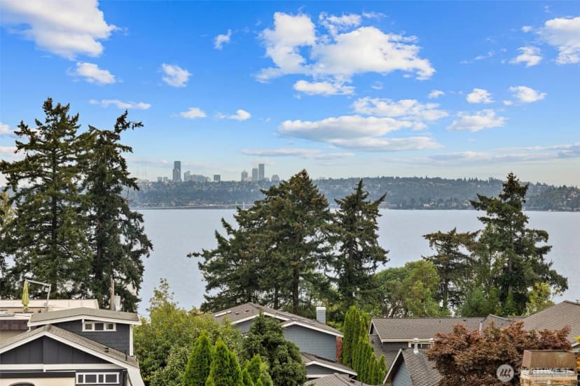 Property photo for 631 Market Street #401, Kirkland photo 31