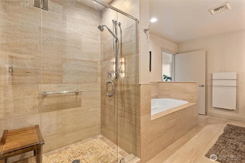 Property photo for 631 Market Street #401, Kirkland photo 29