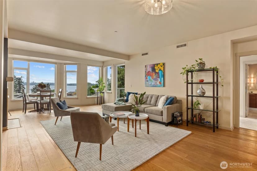Property photo for 631 Market Street #401, Kirkland photo 12