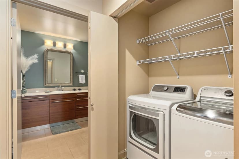 Property photo for 631 Market Street #401, Kirkland photo 36