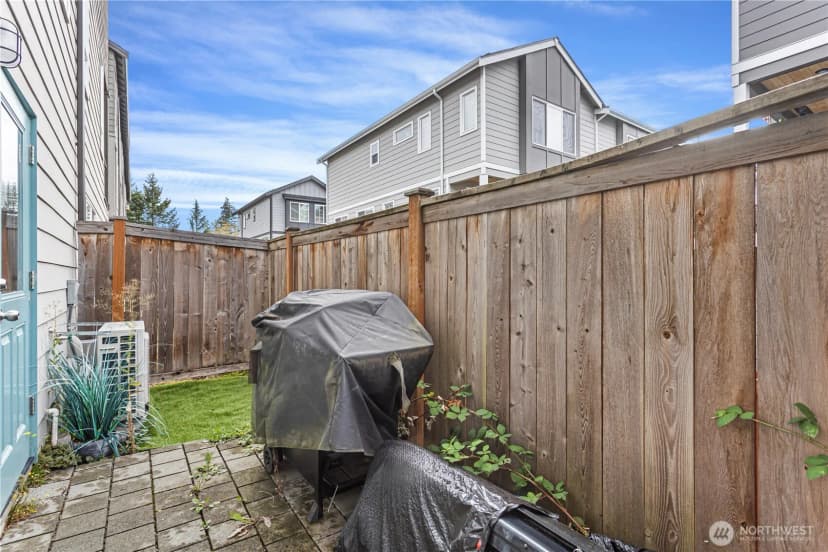 Property photo for 13706 Manor Way #d2, Lynnwood photo 20
