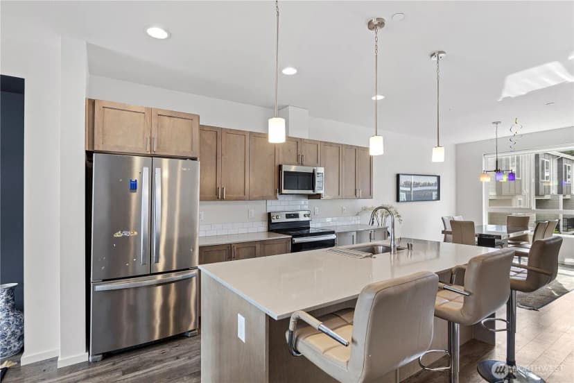 Property photo for 13706 Manor Way #d2, Lynnwood photo 11