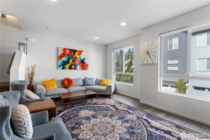 Property photo for 13706 Manor Way #d2, Lynnwood photo 6
