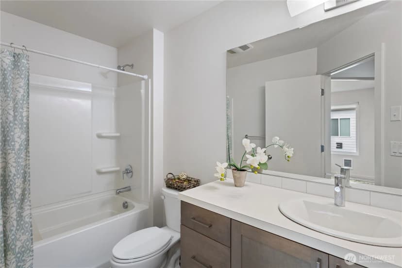 Property photo for 13706 Manor Way #d2, Lynnwood photo 22