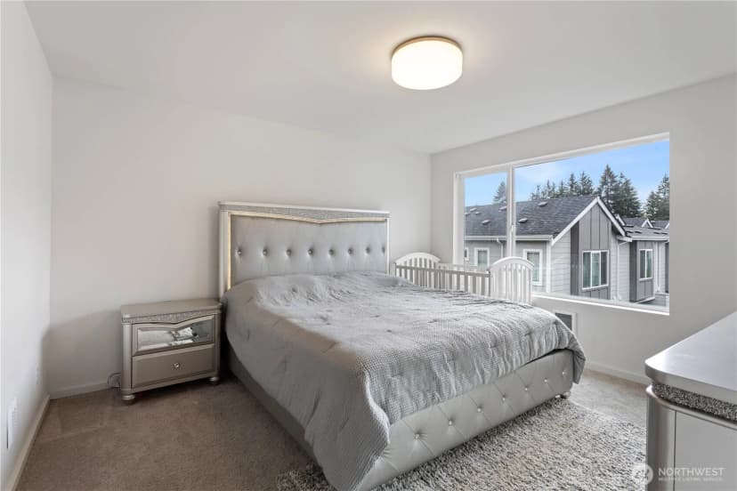 Property photo for 13706 Manor Way #d2, Lynnwood photo 18