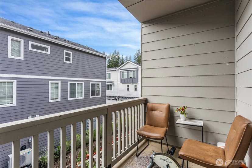 Property photo for 13706 Manor Way #d2, Lynnwood photo 15