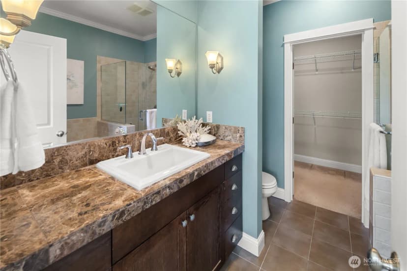Property photo for 3133 Sw Raymond Street, Seattle photo 17