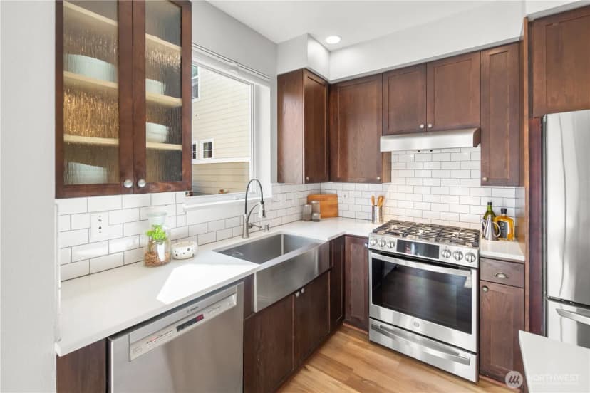Property photo for 3133 Sw Raymond Street, Seattle photo 11