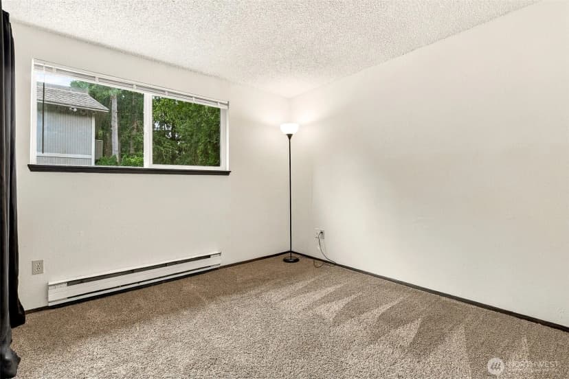 Property photo for 4601 Sw 320th Street #n-1, Federal Way photo 16