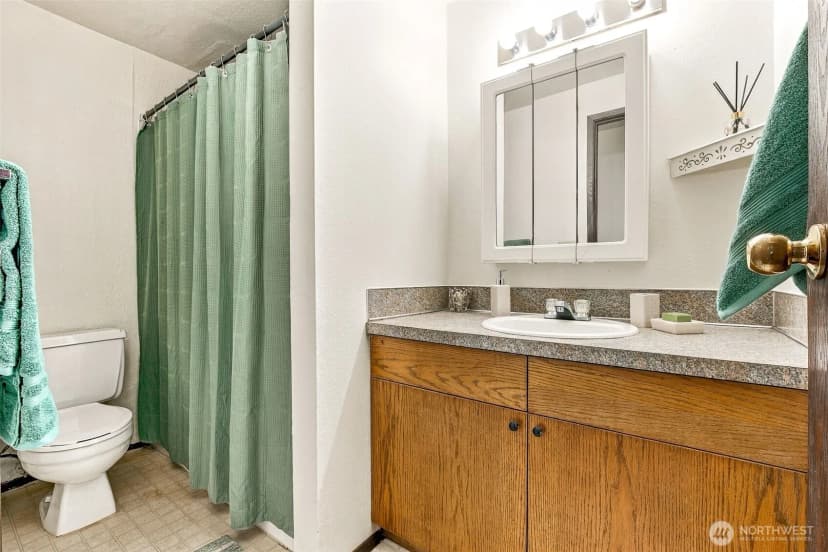 Property photo for 4601 Sw 320th Street #n-1, Federal Way photo 15
